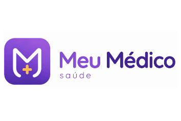 Meu Médico Saúde