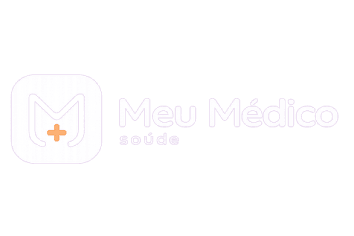 Meu Médico Saúde